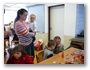 náhled fotky: 018.jpg