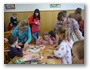 náhled fotky: 053.jpg