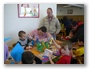 náhled fotky: 127.jpg