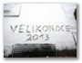 náhled fotky: velikonoce2013.jpg