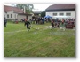 náhled fotky: img_0452.jpg