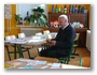 náhled fotky: 009.jpg