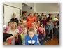 náhled fotky: z13.jpg
