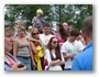 náhled fotky: 147.jpg