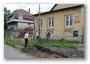 náhled fotky: img_8243.jpg