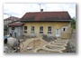 náhled fotky: img_8256.jpg
