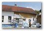 náhled fotky: img_0277.jpg