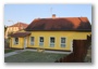 náhled fotky: img_0483.jpg