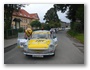 náhled fotky: 007.jpg
