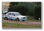náhled fotky: img_3162.jpg