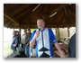 náhled fotky: 097.jpg