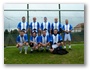 náhled fotky: 11.jpg