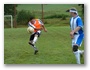 náhled fotky: a03.jpg