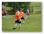 náhled fotky: a04.jpg