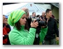 náhled fotky: a34.jpg