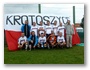 náhled fotky: krotozsyce.jpg