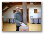 náhled fotky: 073.jpg