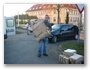 náhled fotky: 051.jpg