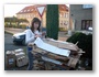náhled fotky: 054.jpg