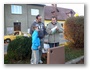 náhled fotky: 099.jpg