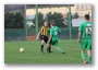 náhled fotky: img_3904.jpg