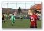 náhled fotky: img_3908.jpg