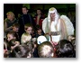 náhled fotky: 098.jpg