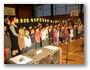náhled fotky: a05.jpg