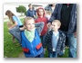náhled fotky: z42.jpg