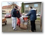 náhled fotky: 027.jpg