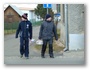 náhled fotky: 068.jpg
