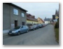 náhled fotky: 082.jpg