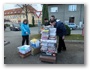 náhled fotky: 083.jpg