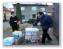 náhled fotky: 084.jpg
