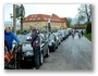 náhled fotky: 31.jpg