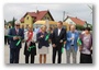 náhled fotky: img_1765.jpg