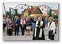 náhled fotky: img_1778.jpg