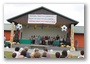 náhled fotky: img_1791.jpg