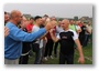 náhled fotky: img_1911.jpg