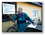 náhled fotky: 036.jpg