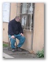náhled fotky: img_0431.jpg