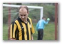 náhled fotky: img_3084.jpg