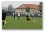náhled fotky: img_3168.jpg