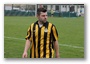 náhled fotky: img_3214.jpg