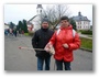 náhled fotky: 046.jpg