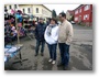 náhled fotky: 061.jpg