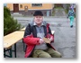 náhled fotky: 083.jpg