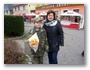 náhled fotky: 128.jpg