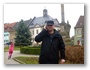 náhled fotky: 129.jpg