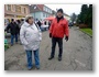 náhled fotky: 143.jpg